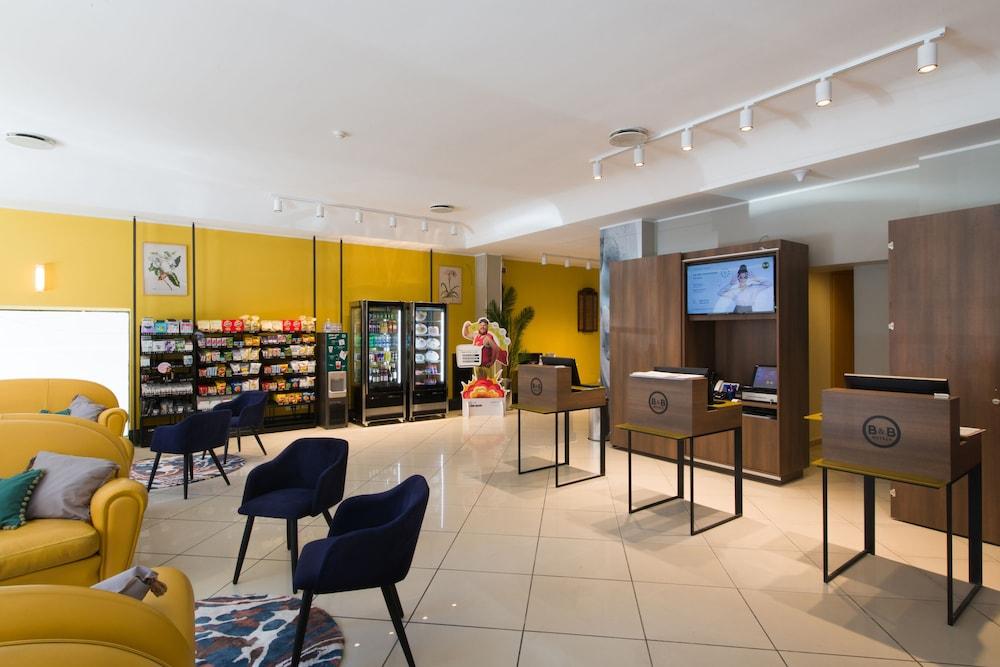 Quattro Canti Hotel Palermo