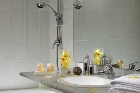 Quattro Canti Hotel Palermo