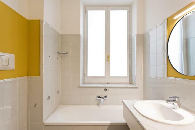 Quattro Canti Hotel 3*